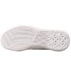 New Puma Clyde Hardwood Team 'White Black' 194454-01