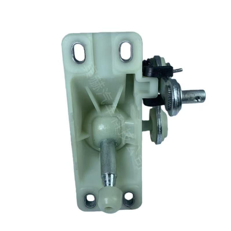 43720-25200 Gear Shift Mechanism Semi-Assem for Hyundai Genesis 43752-25200