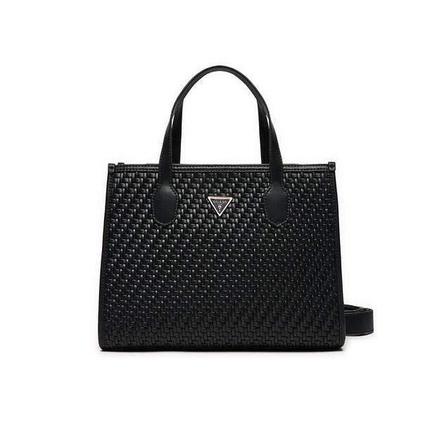 

Сумка Guess HWWW86 65220 чёрный