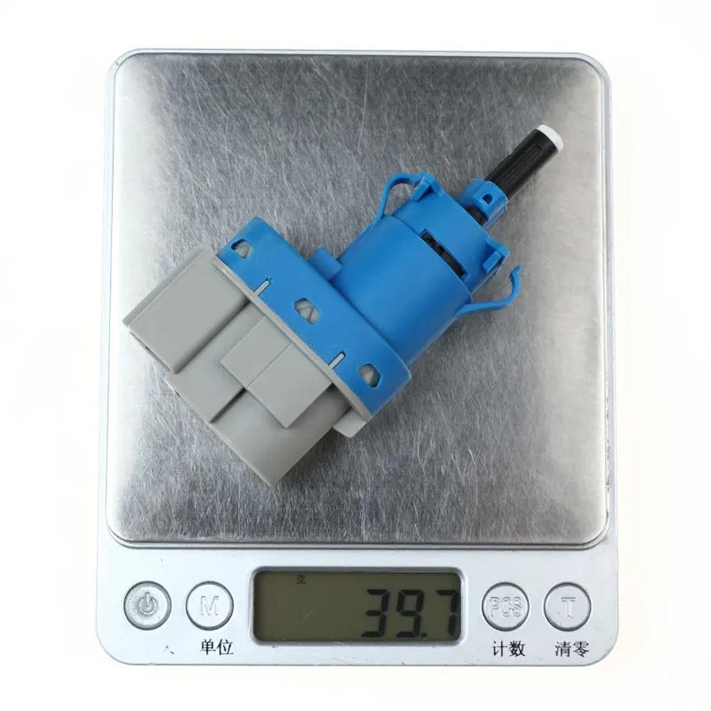 Brake Pedal Stop Lamp Switch For Mazda 2, 3, 5, 6, CX-5, MX-5 Miata BN7N-66-490A