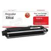 Compatible Brother TN-281 Black Toner Cartridge