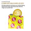 Condoms For Man 50 Pcs Gold Thicken Lasting Long Delay Gay Natural Latex Penis Sleeve Contraception Condoms For Men Sex Product
