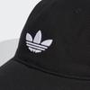 adidas Adicolor Classic Trefoil Baseball Cap Jc6023