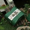 Premium Zongzi Gift Box Portable Luxury Gift Box Gift Bag Empty Packaging Box  Festival Present
