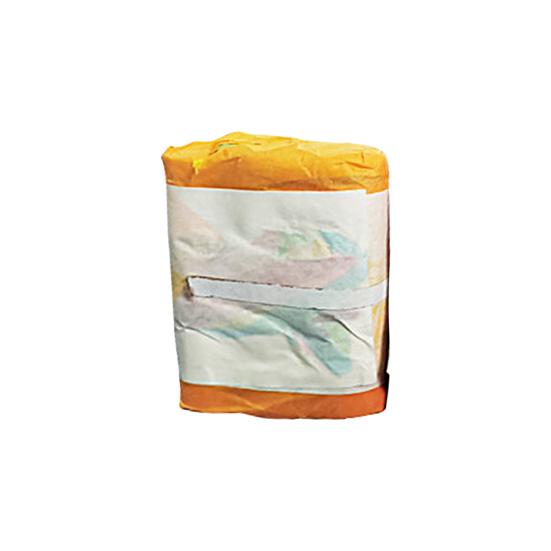 30 Wstążek Konfetti Serpentyna Romantyczna Kolorowa Bez Bałaganu Serpentyna Imprezowa na Urodziny