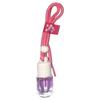 Car Suspension Air Freshener, Cute Car Air Diffuser, Home Fragrance, Car Air Freshener Suitable For Wardrobes, Indoor Gift Y5W6