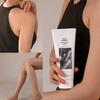 Produse pentru îngrijirea corpului – Creme și loțiuni pentru corp
