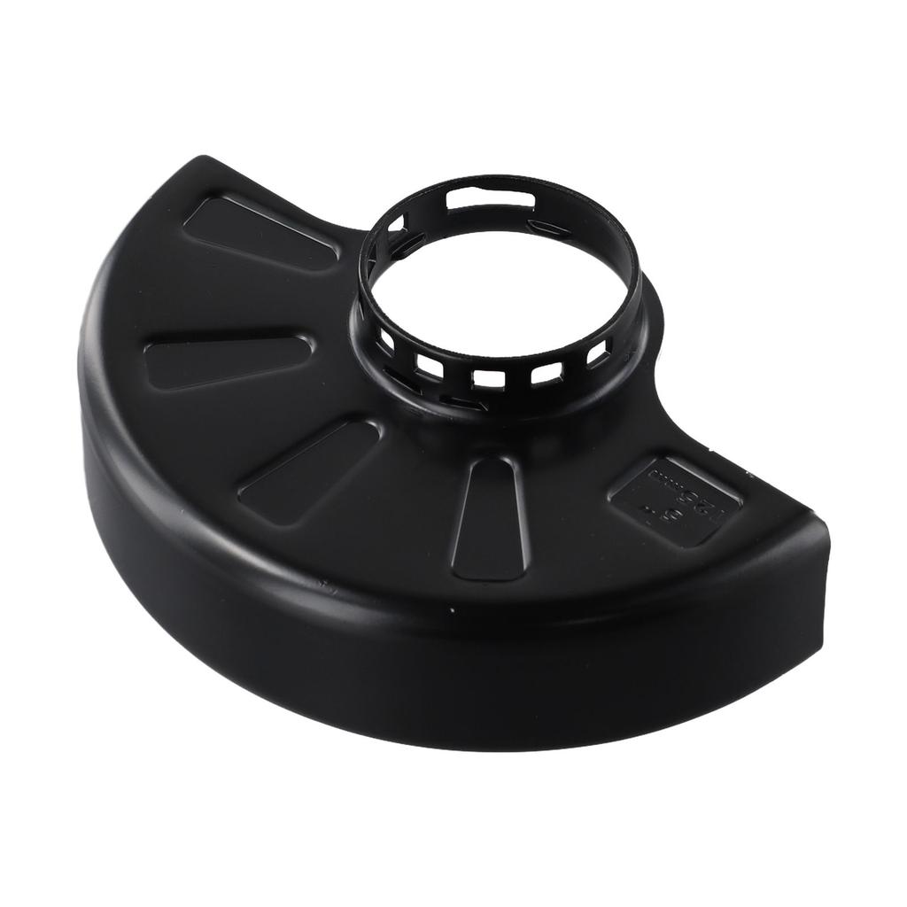 For DCG405 For 18V DCG405 Grinder Replacement Part 5inch Grinder Guard For Angle Grinder Repair Metal Material