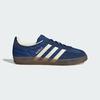 Adidas GAZELLE INDOOR Board Shoes Women's JS1410