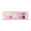 Peripera Alltake Mood Like Palette