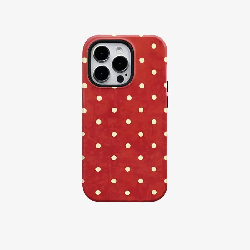 2-in-1 Super Stoßfeste Handyhülle Für iPhone 17 Pro Max 16 Pro 15 Plus 14 13 mini 12 11 16E 17 Air Vollständig Abgedeckt Modische Hülle
