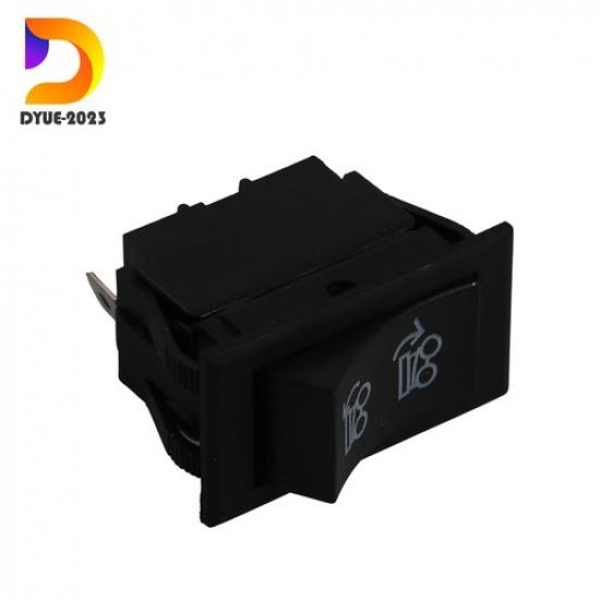 Toggle Rocker Switch for John Deere 620i 625i 825i 850D 855D