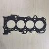 K15B FOR SUZUKI ERTIGA JIMNY 1.5 16V Metal Cylinder Head Gasket Engine Part Engine Seal Gasket Mechanging