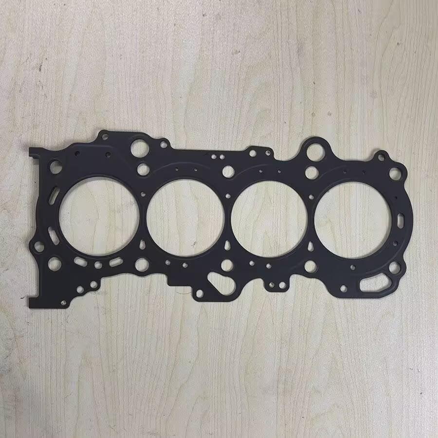 K15B FOR SUZUKI ERTIGA JIMNY 1.5 16V Metal Cylinder Head Gasket Engine Part Engine Seal Gasket Mechanging