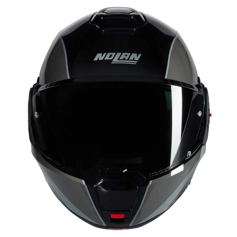 Nolan Modular Helmet N120-1 Special Paint