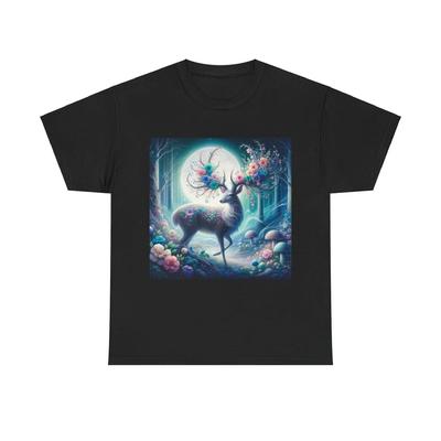 Oberteile – T-Shirts