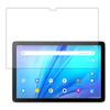 1PC For TCL Tab 8 Nxtpaper 5G Nxtpaper 10.1 11  Tempered Glass Screen Protector TCL Nxaptper Pro 12.2 inch TAB 10 NXTPAPER 5G Clear Protective Film