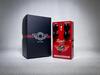 Mad Professor Simble Overdrive Mk2 Effector