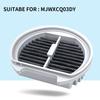 HEPA Filter for Xiaomi Mijia MJWXCQ03DY Lite Wireless Vacuum Cleaner Spare Accessories Replacement Kits 17kPa