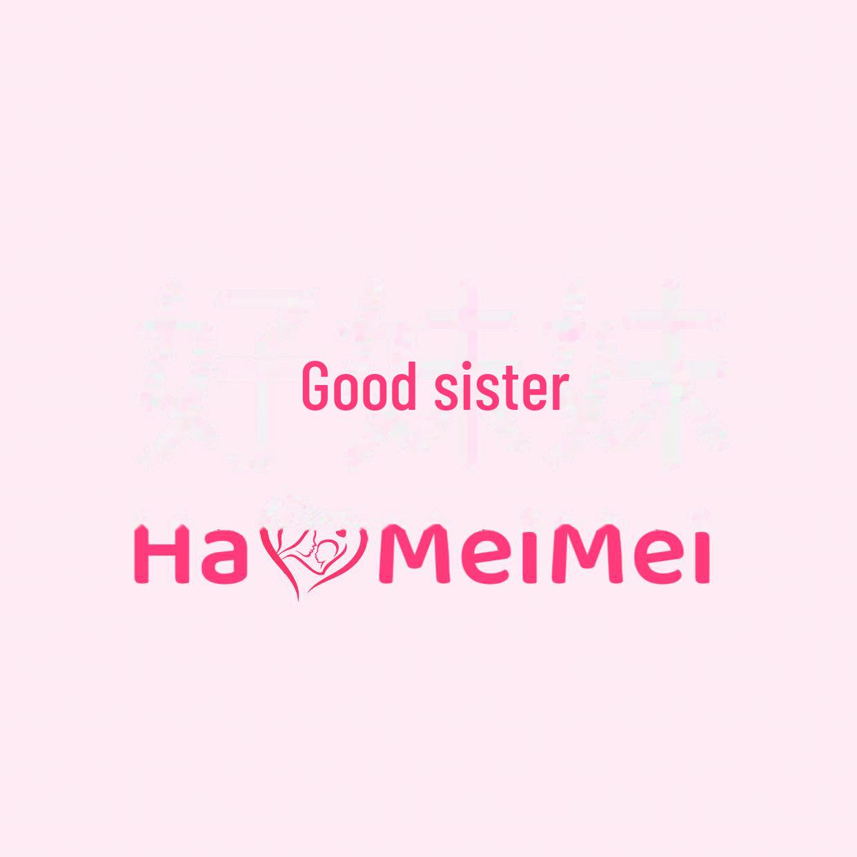 

Пластиковый настольный органайзер для канцелярских принадлежностей и косметики