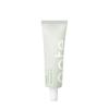 Baiti Green Tea Moisturizing Hand Cream