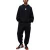 Jordan Brooklyn Fleece Cuffed Casual Pants Men bottoms HV0547-010