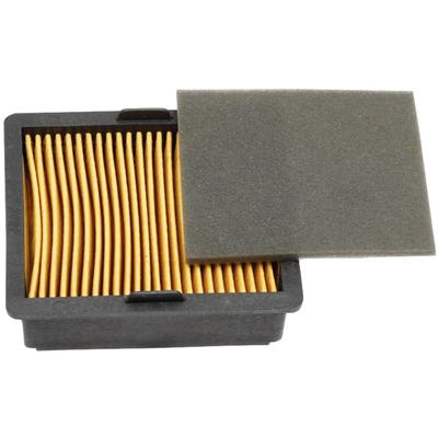Air Filter 110mm 100mm 30mm 1281211210