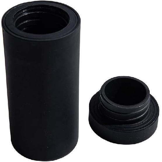 

RefillableDish Washing Dispenser, Silicone Divided Bottle Easy Squeeze Soap Dispenser Hand Soap Bottle Essential Oil Lotion Shampoo, Conditioner,