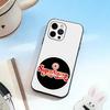 Supertramp Breakfast in America   Phone Case Silicone Soft For IPhone 17 16 15 14 13 12 11 X XR Plus Pro Max Plus