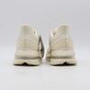 IQ5691-100 Nike Pegasus Premium Natural (Men's)