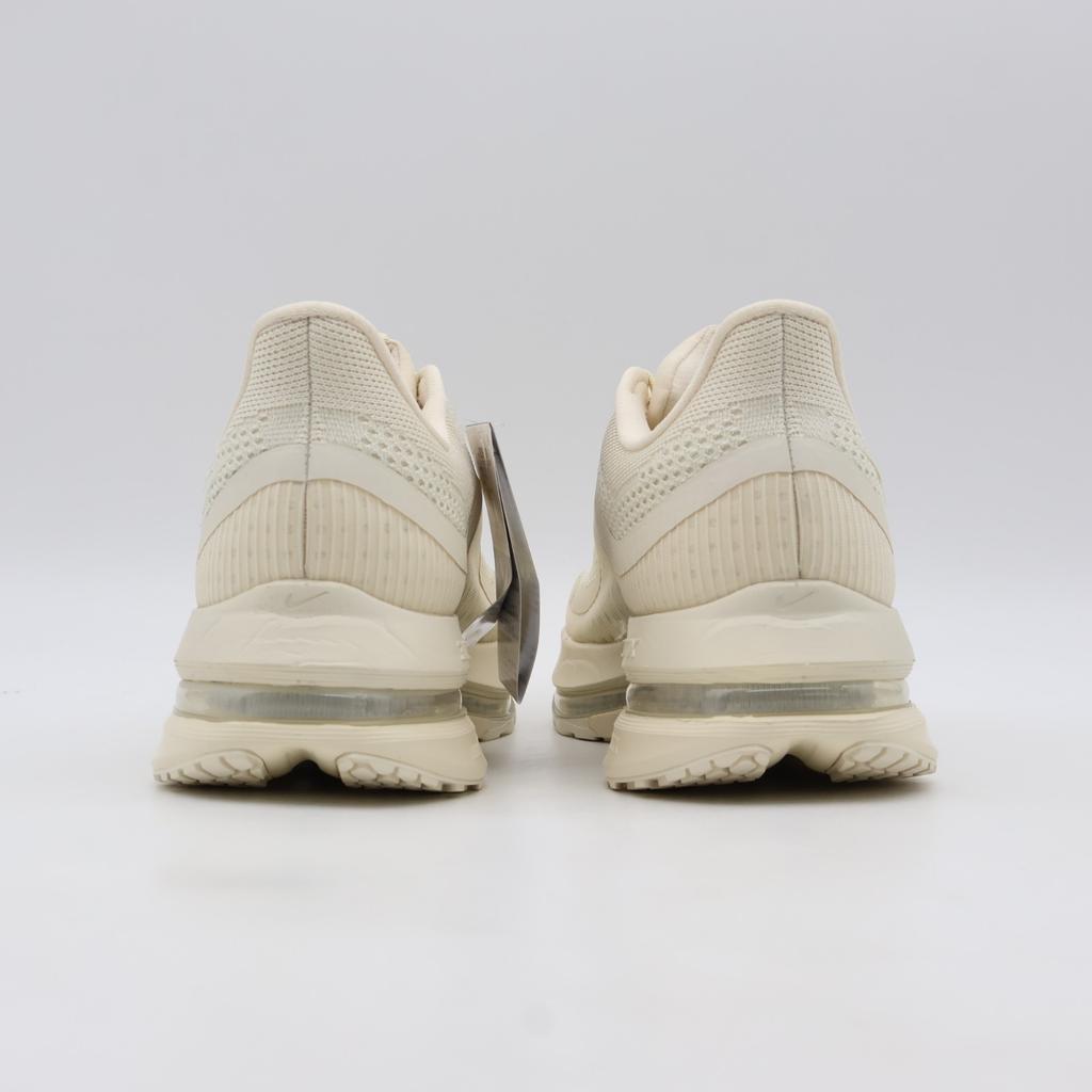IQ5691-100 Nike Pegasus Premium Natural (Men's)