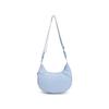 KANGOL KIDS String Hobo Bag Blue  Asebcb01270bu 