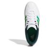 Adidas Hoops 4.0 Sneakers