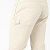 Dickies Utility Painter Pants A861G Natural W42L30 | Men's Carpenter Workwear