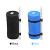 Camping Canopy Water Weights Bag Canopy Leg Weights Water Filling Bag for Patio Pop Up Canopy