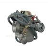 Motorcycle Carburetor Carb For GY6 125 150cc Scooter ATV Kazuma Baja Kymco Taotao SunL Tank 24mm NEW 1PC