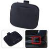 Part Cover Cap Tow Hook Towing Cover Eye Cap For VOLVO S60 2011-2018 Rear Right 1pc 39802591 Accessories Bumper