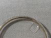 CITIZEN windshield part number for Autodater outer diameter mm C-type 1133, 54-0339, 540, 31.10