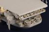 Trumpeter American Aircraft Carrier Midway Plastic Model 05634 1/350 CV-41