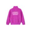Nike Comfortable Warm Windproof Durable Jacket Women Jackets Pink DR5629-551