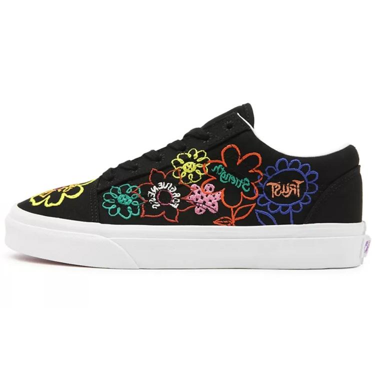 Vans Old Skool Cultivate Care Men s VN0A5KRF8BC EU 35