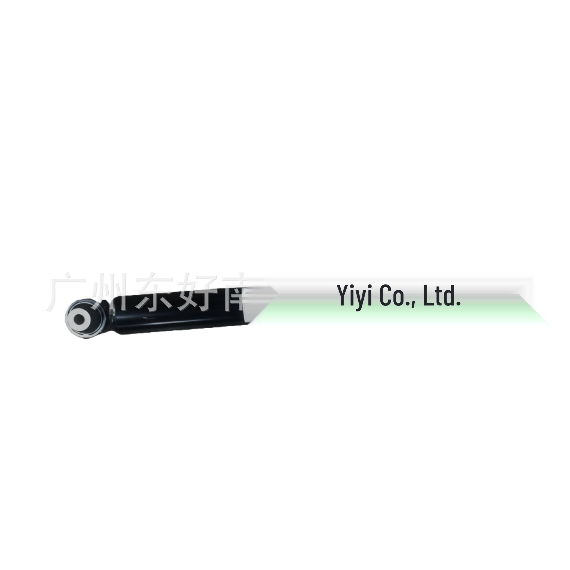 

Rear Shock Absorber Core for XPeng G6, Models 3320014FA1 & 3340100FA23 Compatible One unit
