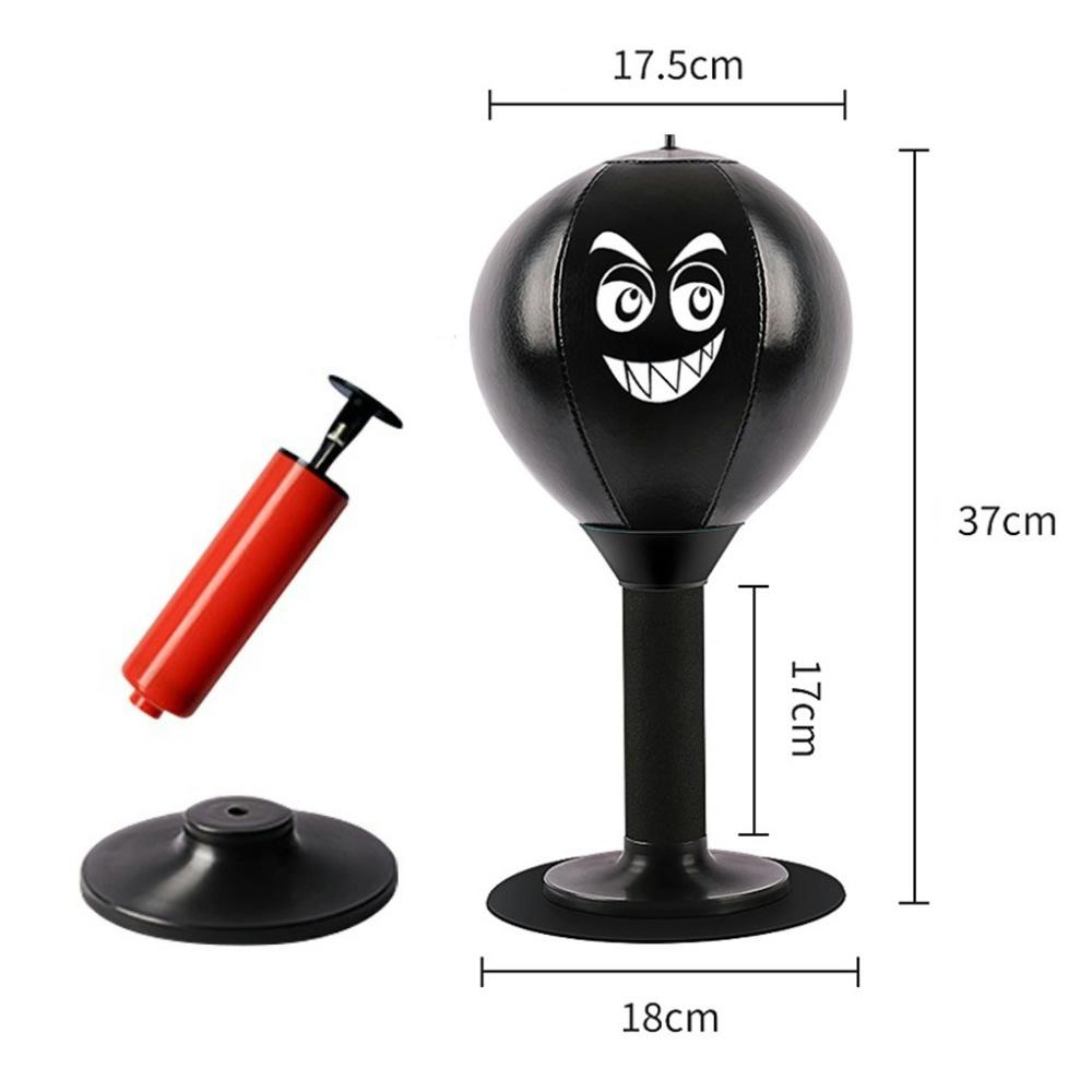 Curved Boxing Muay Thai Hand Target Sanda Training Thickened Earthquake-resistant Curved Baffle PU Leather 5-finger Hand Target