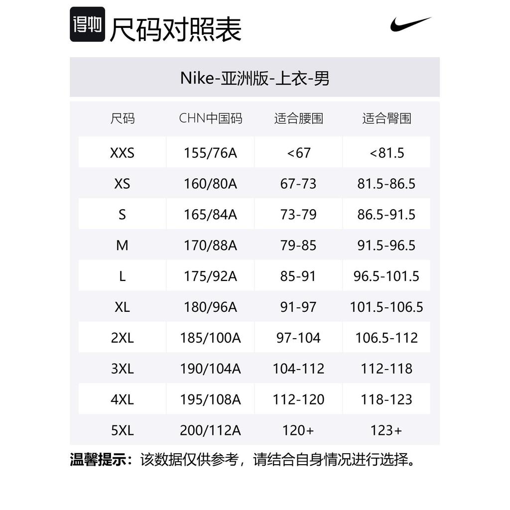 Nike Inter Milan SS25 Soccer Jersey Men's HJ4555-497
