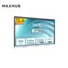 Periféricos para computadores – Monitores portáteis