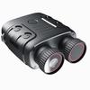 ShunGuang 1080p Binocular Infrared Night Vision Device