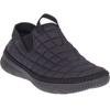 Hut Moc Loafers