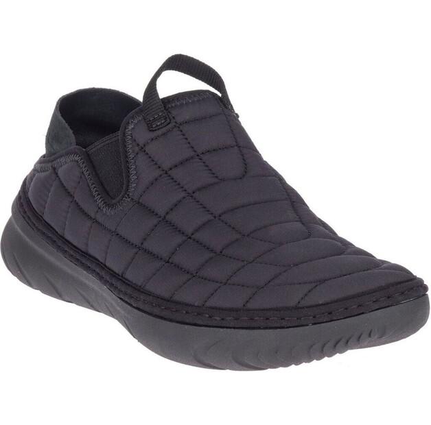 Merrell Hut Moc Loafers