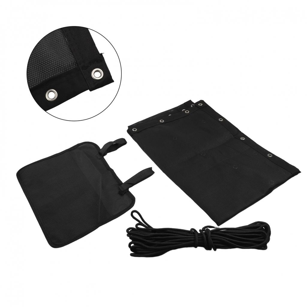 Easy Installation Process Hanging Swing Chair Replacement Seat Cloth