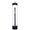MEKO - Yuansen Veganism Mini Concealer Brush